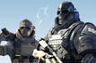 Rumeur : Electronic Arts prparerait Army of Four