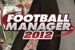 Football Manager 2012, entre offre spciale et mise  jour