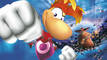 Dcouvrez les mchants de Rayman 3 HD en vido