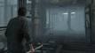 Silent Hill : Downpour disponible ds le 29 mars