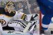 Votez pour la pochette du futur NHL 13