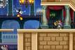 Warren Spector nous parle de Disney Epic Mickey : Power Of Illusion sur 3DS