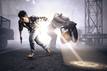 Rumeur : Alan Wake's American Nightmare bientt sur PC ?