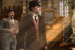 Les Nouvelles Aventures De Sherlock Holmes : Le Testament De Sherlock attendu pour septembre