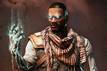 Starhawk : nos vidos exclusives en attendant le test