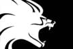 Lionhead : le studio derrire Fable recrute pour un jeu multijoueur