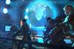 Le XCOM de 2K Marin repouss de plusieurs mois