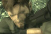Metal Gear Solid HD Collection pour le 28 juin sur PlayStation Vita