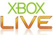Les jeux gratuits en dcembre pour les Xbox Live Gold