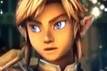 E3 - Zelda Wii U : Miyamoto évoque le prochain épisode