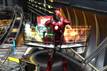 Marvel Pinball - Avengers Chronicles : date, prix et vido