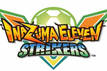 Inazuma Eleven Strikers, le 28 septembre sur Wii