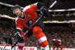 NHL 13 : une date et quelques joueurs de la draft en images