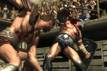 Ubisoft dvoile Spartacus Legends sur le PSN et le XBLA