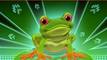 Frogger - Hyper Arcade Edition : le mode Capture de carreaux en vido maison