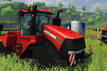 Farming Simulator 2013 annonc sur consoles, en octobre sur PC