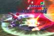 Ys Celceta : Sea Of Trees, des images de combats