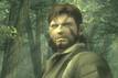 Metal Gear Solid HD Collection bientt dmantele en dmatrialis