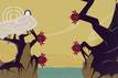 Sound Shapes : la petite bombe de Sony dbarque sur PS3 et PS Vita le 15 aot prochain