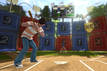 Warner Bros. annonce Game Party Champion sur Wii U