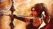 Découvrez en vidéo la rôdeuse de l'attrayant R.A.W. : Realms Of Ancient War