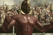 Ubisoft fait le point - en images - sur Spartacus Legends