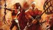 De la coopération en vidéo pour R.A.W. : Realms Of Ancient War