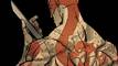 Test de Mark Of The Ninja : Un jeu de marque