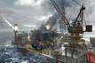 L'ultime DLC de Modern Warfare 3 sur PC le 10 octobre prochain