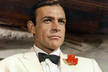 007 Legends : une mission issue de Goldfinger en vido