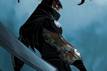 Mark Of The Ninja confirmé sur Steam