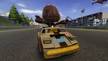 Preview de Little Big Planet Karting : Sackboy se la joue sandbox !