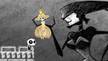 Test import de Dokuro : un puzzle-game qui crâne