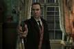 Le Testament de Sherlock Holmes, le test amant de Sherlock Holmes