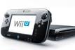 Nintendo Wii U : Cinq jeux du lancement à l'essai