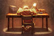 Silent Hill : Book of Memories sortira le 2 novembre outre-manche