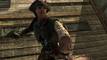 Assassin's Creed 3 - Liberation : une agrable vido qui dtaille son contexte scnaristique