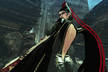 Anarchy Reigns : enfin une date de sortie pour l'Europe