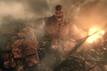 Painkiller : Hell & Damnation, dates de sortie, nouveaux supports et vido heavy metal style