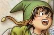 Dragon Quest 7 annonc sur 3DS