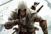 Une anthologie Assassin's Creed en fin de mois ?