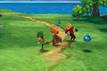 Dragon Quest 7 sur 3DS nous dvoile ses premires images.
