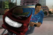 GTA Vice City version PC retir de la vente
