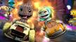 Test de LittleBigPlanet Karting : Quand Sackboy joue kart sur table