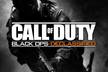Test de Call of Duty : Black Ops Declassified