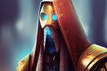 Endless Space entre nouvelle extension et week-end gratuit