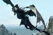 Skyrim Dragonborn : le DLC confirm sur PC / PS3 pour 2013
