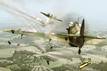 Battle of Stalingrad : la suite du classique IL-2 Sturmovik annonce pour 2014
