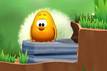 Wii U : Toki Tori 2 repoussé à début 2013