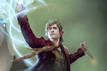 Un DLC  Hobbit  pour Gardiens De La Terre Du Milieu